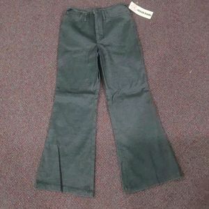 Christiebrooks pants